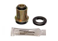 Energy Suspension - Energy Suspension 13.3101G Energy Suspension Ferrari (various models) Black 30mm Front & Rear Control Arm Bushing Set - Fits select 1964-2001 Ferrari models - Image 4