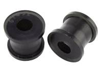 Whiteline - Whiteline W23394 Whiteline 10/01-05 BMW 3 Series (E46) Rear Sway Bar Link Upper & Lower Bushing - Image 3