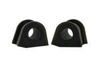 Whiteline - Whiteline W23403 Whiteline 80-91 Volkswagen Vanagon Campmobile 23mm Front Sway Bar Mount Bushing Kit - Image 3