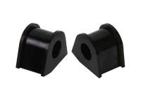 Whiteline - Whiteline W23403 Whiteline 80-91 Volkswagen Vanagon Campmobile 23mm Front Sway Bar Mount Bushing Kit - Image 4