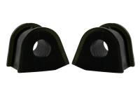 Whiteline - Whiteline W23405 Whiteline Plus 80-92 Volkswagen T25 T3 21mm Front Sway Bar Mount Bushing - Image 3