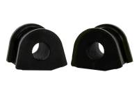 Whiteline - Whiteline W23406 Whiteline 80-91 Volkswagen Vanagon Campmobile 19mm Front Sway Bar Mount Bushing Kit - Image 3