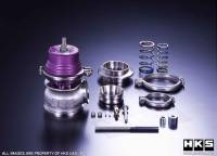 HKS - HKS 14005-AK001 HKS GTII Waste Gate - 60mm - Image 1