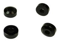 Whiteline - Whiteline W23407 Whiteline Front Sway Bar Link Upper Bushing 80-92 Volkswagen Caravelle T3 - Image 2