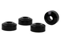 Whiteline - Whiteline W23407 Whiteline Front Sway Bar Link Upper Bushing 80-92 Volkswagen Caravelle T3 - Image 3