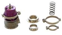 HKS - HKS 14005-AK002 HKS GTII Waste Gate 50mm - Image 1