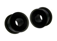 Whiteline - Whiteline W23408 Whiteline Front Sway Bar Link Lower Eyelet Bushing 19mm 80-92 Volkswagen Caravelle T3 - Image 1