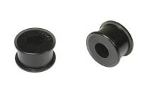 Whiteline - Whiteline W23408 Whiteline Front Sway Bar Link Lower Eyelet Bushing 19mm 80-92 Volkswagen Caravelle T3 - Image 3