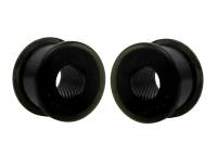 Whiteline - Whiteline W23408 Whiteline Front Sway Bar Link Lower Eyelet Bushing 19mm 80-92 Volkswagen Caravelle T3 - Image 4