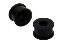 Whiteline - Whiteline W23408 Whiteline Front Sway Bar Link Lower Eyelet Bushing 19mm 80-92 Volkswagen Caravelle T3 - Image 5