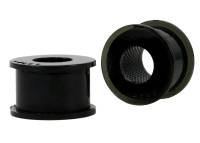 Whiteline - Whiteline W23410 Whiteline Front Sway Bar Link Lower Eyelet Bushing 21mm 80-92 Volkswagen Caravelle T3 - Image 3