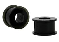 Whiteline - Whiteline W23410 Whiteline Front Sway Bar Link Lower Eyelet Bushing 21mm 80-92 Volkswagen Caravelle T3 - Image 4