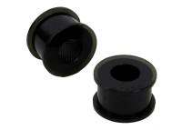 Whiteline - Whiteline W23410 Whiteline Front Sway Bar Link Lower Eyelet Bushing 21mm 80-92 Volkswagen Caravelle T3 - Image 5