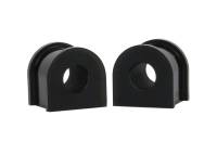 Whiteline - Whiteline W23669 Whiteline 1996-2001 Audi A4 Sway Bar Mount Bushing Kit - 16mm - Image 2