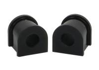 Whiteline - Whiteline W23669 Whiteline 1996-2001 Audi A4 Sway Bar Mount Bushing Kit - 16mm - Image 3