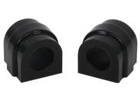 Whiteline - Whiteline W23676 Whiteline 12-19 Audi A3 / 12-20 VW Golf MK7 Sway Bar Mount Bushing - 23.2mm - Image 4