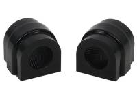 Whiteline - Whiteline W23676 Whiteline 12-19 Audi A3 / 12-20 VW Golf MK7 Sway Bar Mount Bushing - 23.2mm - Image 6