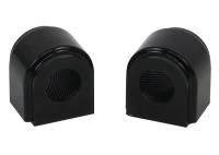 Whiteline - Whiteline W23677 Whiteline 15-21 Volkswagen Golf/GTI Rear Sway Bar Bushing Service Kit - Image 4