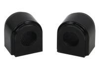 Whiteline - Whiteline W23677 Whiteline 15-21 Volkswagen Golf/GTI Rear Sway Bar Bushing Service Kit - Image 5