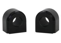 Whiteline - Whiteline W23677 Whiteline 15-21 Volkswagen Golf/GTI Rear Sway Bar Bushing Service Kit - Image 6