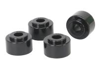 Whiteline - Whiteline W23813 Whiteline Universal Sway Bar Link Bushing (11mm ID - 19.80mm L) - Image 1