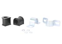 Whiteline - Whiteline W23815 Whiteline Universal - Greaseable Sway Bar Bushings - 25mm - Image 2
