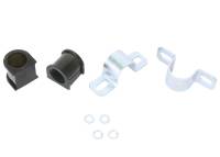 Whiteline - Whiteline W23816 Whiteline Universal - Greaseable Sway Bar Bushings - 31.5mm - Image 3
