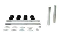 Whiteline - Whiteline W23831 Whiteline 1984-1986 Mercury Capri Sway Bar - Fixed Link - Image 2