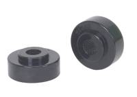 Whiteline - Whiteline W23835 Whiteline Sway Bar - Mount Bushing - Image 1