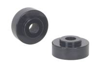 Whiteline - Whiteline W23835 Whiteline Sway Bar - Mount Bushing - Image 4