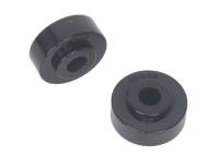 Whiteline - Whiteline W23835 Whiteline Sway Bar - Mount Bushing - Image 5