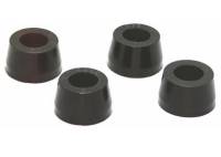 Whiteline - Whiteline W31088 Whiteline Plus 94-04 Land Rover Discovery Rear Sway Bar Link Bushing - Shock Absorber Bushing - Image 2