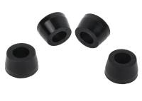Whiteline - Whiteline W31088 Whiteline Plus 94-04 Land Rover Discovery Rear Sway Bar Link Bushing - Shock Absorber Bushing - Image 6