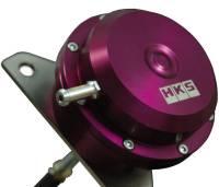 HKS - HKS 14034-AN001 HKS 95-08 Nissan Silvia S14 / S15 SR20DET GT Waste Gate Actuator Upgrade Kit *Requires 70020-AN002 o - Image 2