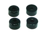 Whiteline - Whiteline W31704 Whiteline Plus 1/85-11/99 Toyota Landcruiser Rear Sway Bar Link Bushing - Image 1