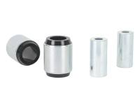 Whiteline - Whiteline W33366 Whiteline 2013-2022 Land Rover Range Rover Shock absorber - to control arm bushing - Image 2