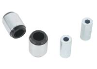 Whiteline - Whiteline W33366 Whiteline 2013-2022 Land Rover Range Rover Shock absorber - to control arm bushing - Image 3