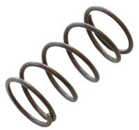 HKS - HKS 1405-RA036 HKS 14.2 PSI/1 Bar Purple Wastegate Spring for Standard/Racing Wastegates - Image 1