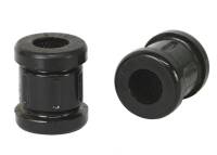 Whiteline - Whiteline W33367 Whiteline Universal Shock Eye Bushings (2) ID 15.9mm - L 36.5mm - Image 1