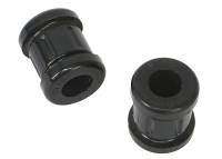 Whiteline - Whiteline W33367 Whiteline Universal Shock Eye Bushings (2) ID 15.9mm - L 36.5mm - Image 3