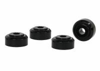 Whiteline - Whiteline W33368 Whiteline Universal Shock Eye Bushing 7/8in nipple 3/8in ID 5/8in thick - Image 1