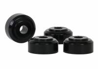 Whiteline - Whiteline W33368 Whiteline Universal Shock Eye Bushing 7/8in nipple 3/8in ID 5/8in thick - Image 2