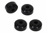Whiteline - Whiteline W33368 Whiteline Universal Shock Eye Bushing 7/8in nipple 3/8in ID 5/8in thick - Image 3