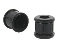 Whiteline - Whiteline W33369 Whiteline Universal Shock Eye Bushing straight style ID-5/8in L-1.25in - Image 2