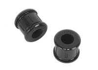 Whiteline - Whiteline W33369 Whiteline Universal Shock Eye Bushing straight style ID-5/8in L-1.25in - Image 3