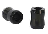 Whiteline - Whiteline W33370 Whiteline Universal Shock Eye Bushing L-1.438in - ID-0.625in - OD-1.125in - Image 2