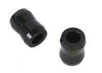 Whiteline - Whiteline W33370 Whiteline Universal Shock Eye Bushing L-1.438in - ID-0.625in - OD-1.125in - Image 3