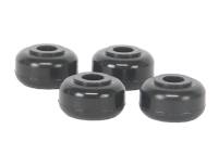 Whiteline - Whiteline W33372 Whiteline Universal Shock Eye Bushings (4) ID 9.5mm - Thick 15.9mm - Image 2