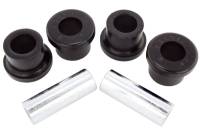 Whiteline - Whiteline W52091 Whiteline Plus 97-05 VAG MK4 A4/Type 1J Front Lower Inner Control Arm Bushing Kit -Standard Replacem - Image 5