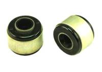 Whiteline - Whiteline W52605 Whiteline Plus 10/01-05 BMW 3 Series E46 Front Control Arm - Lower Inner Rear Bushing Kit (66.mm OD) - Image 2